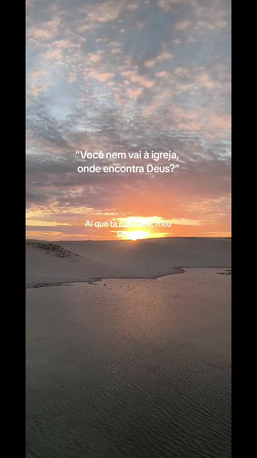 @Eliane Ferreira