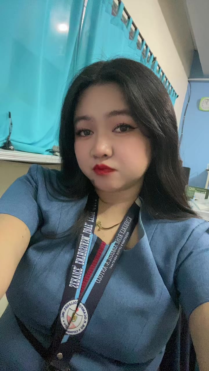 @Kimmy❤