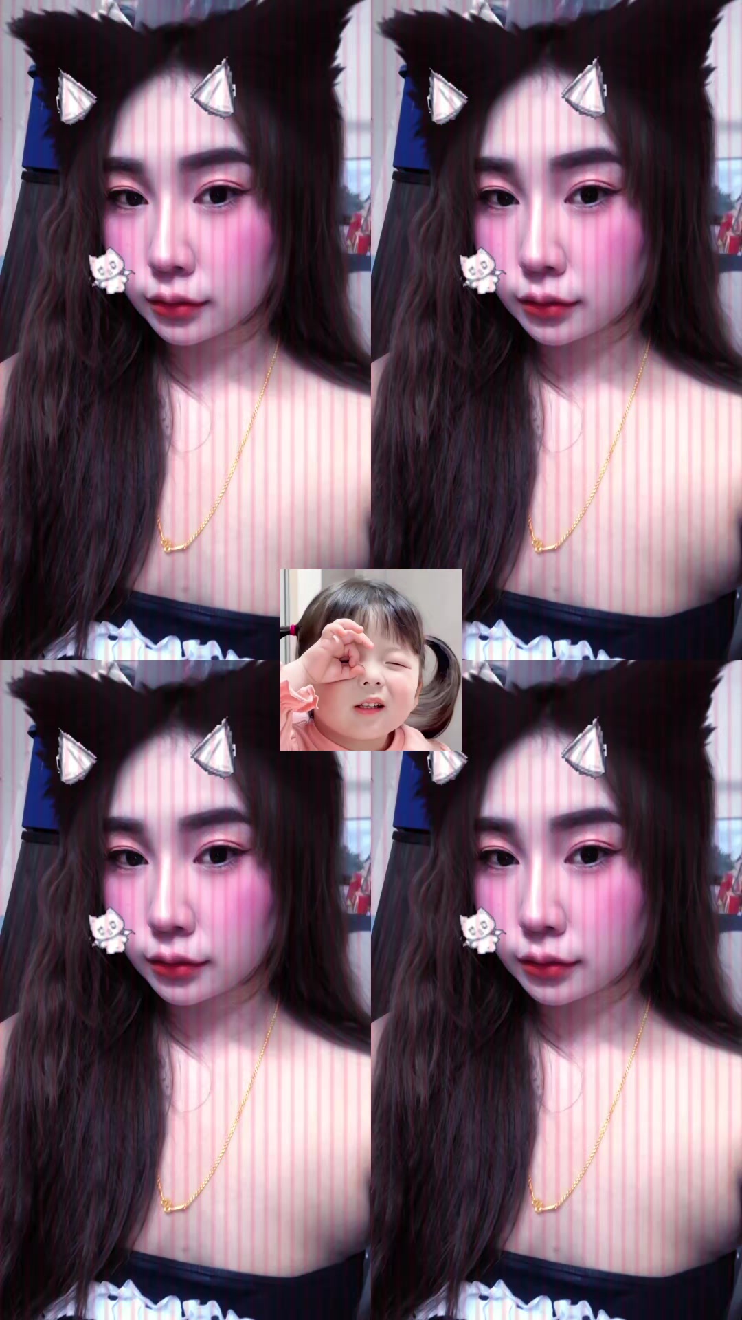 @🩷ดาวนี่🩷สาวอุดร😉😉