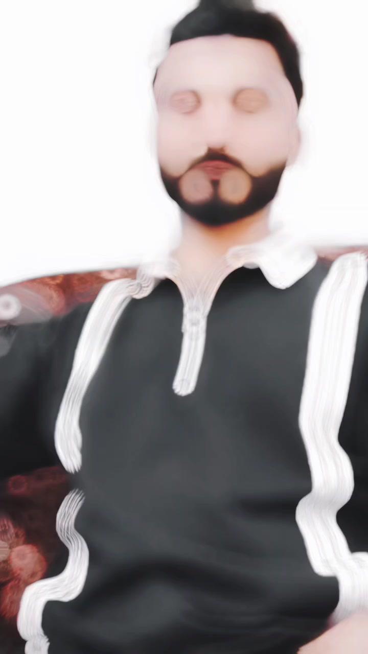 @AJلAN HAIدER OFFICIAL