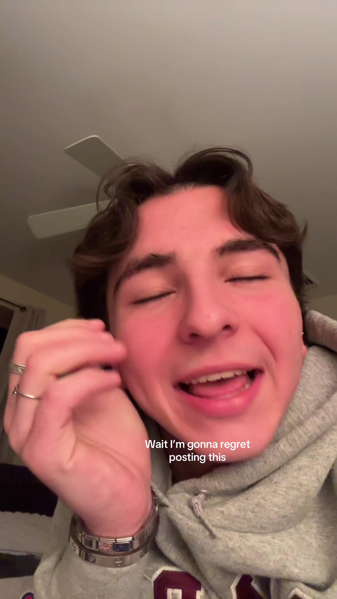 @plantluvr36