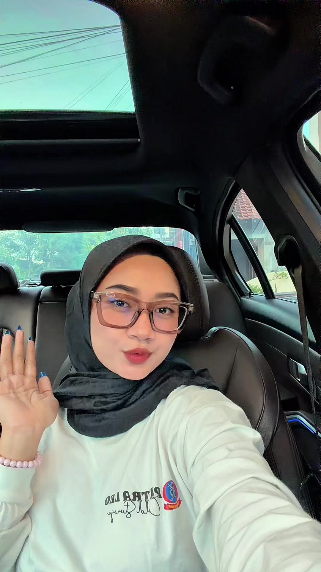 @Bunga Ela Melati
