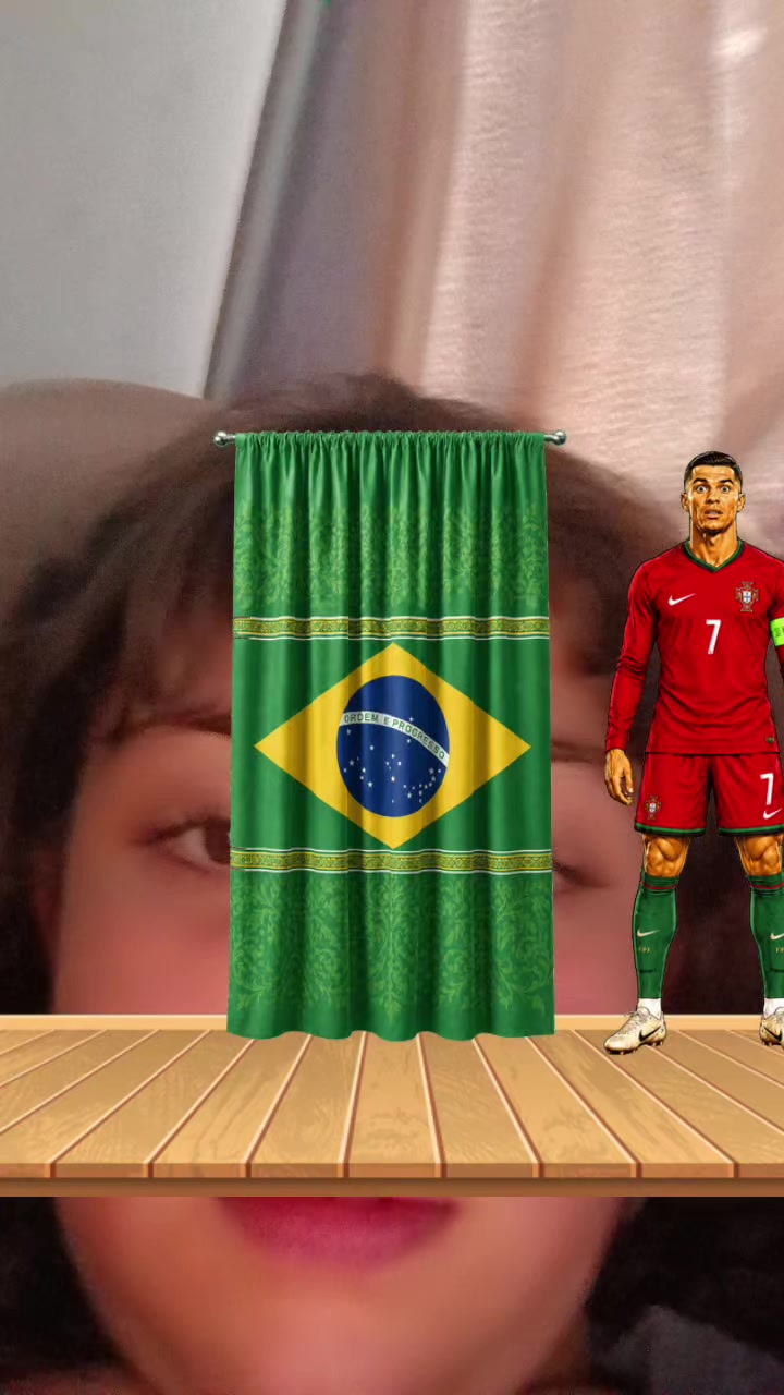 @sophia Isabelly bernardes