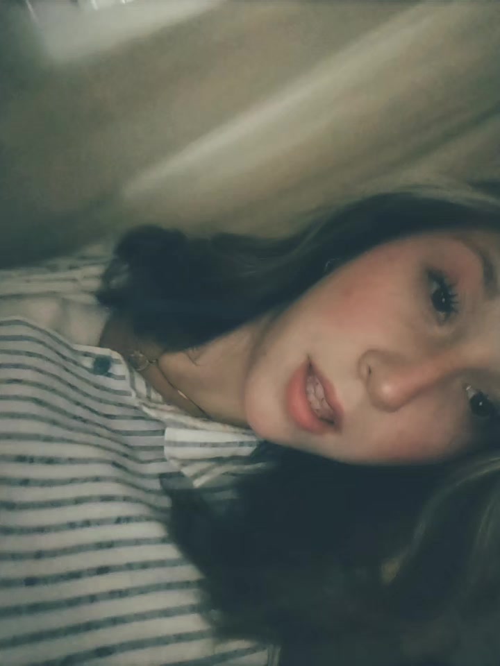 @𝓐𝓱𝓾_55