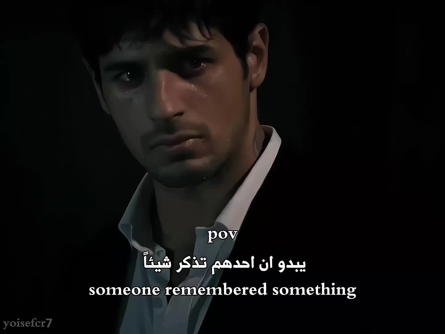 @يـوســــــف || 𝒀 𝑻 𝑪 ♕
