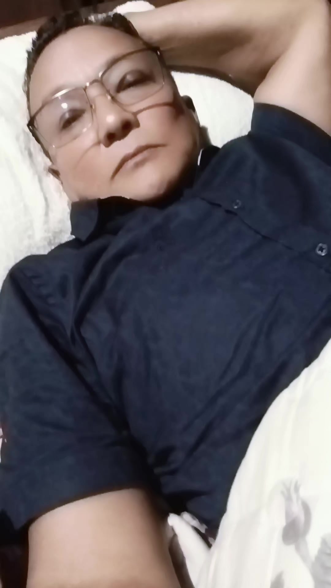 @Gurung Roman785(रोमन गुरुङ )