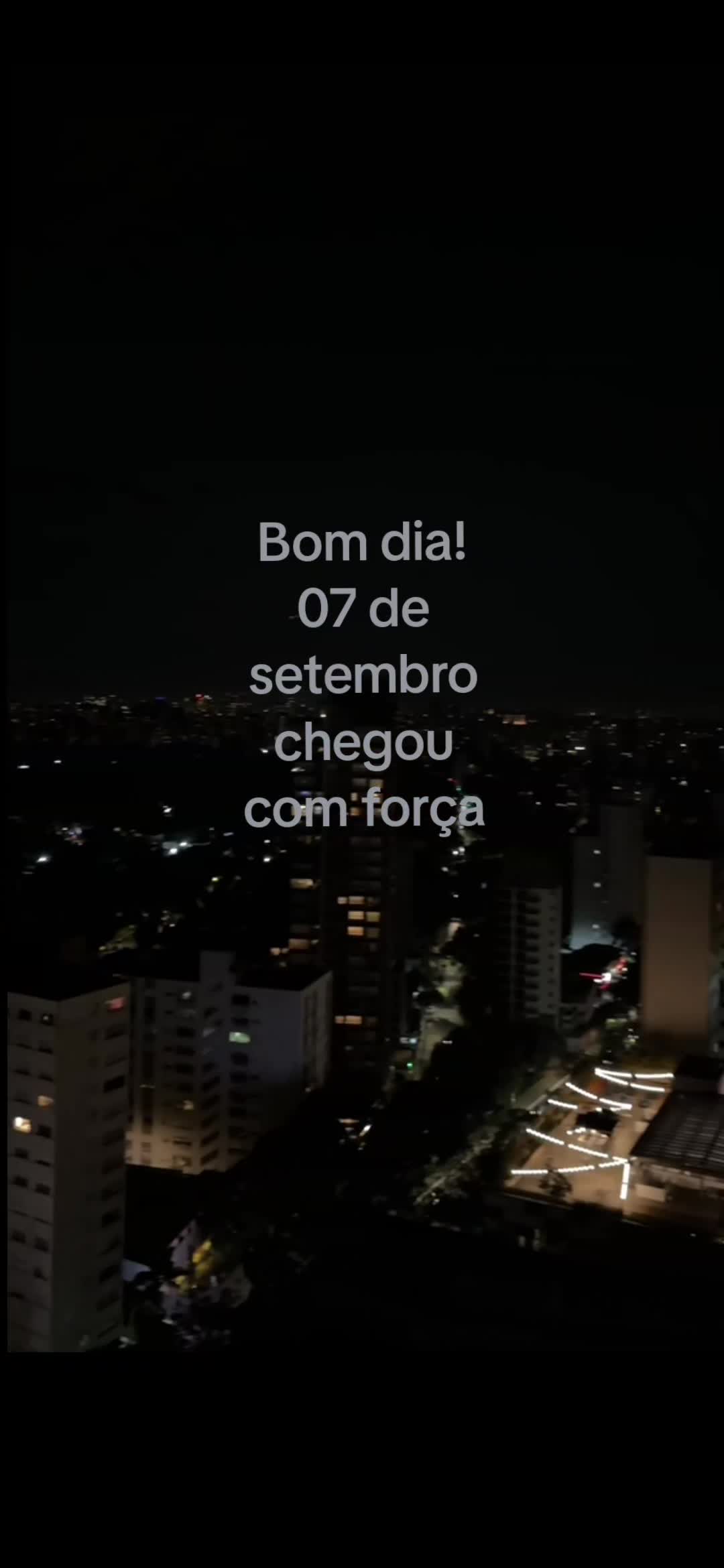 @luh