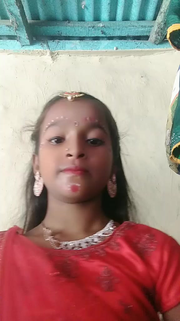 @Mehtabrand1234