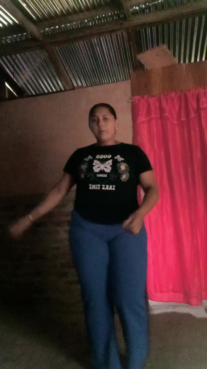 @Elizabeth Morales