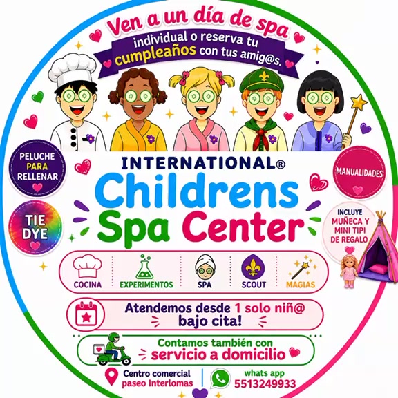 @@childrensspacenter