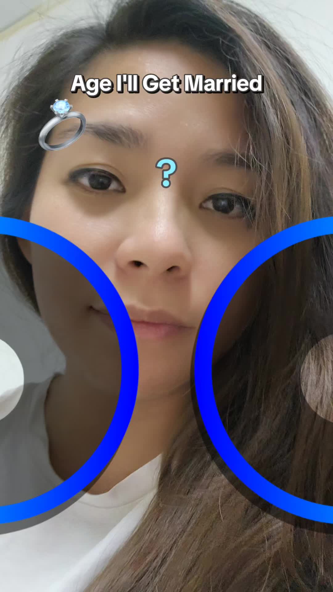 @hello_jenvel