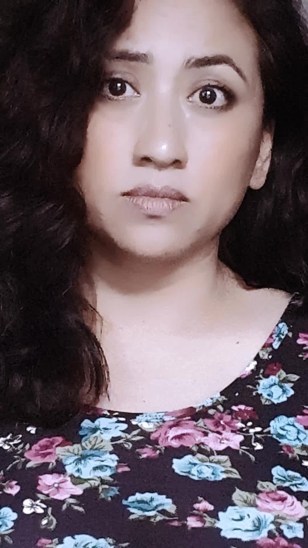 @Pradhan Pradhan
