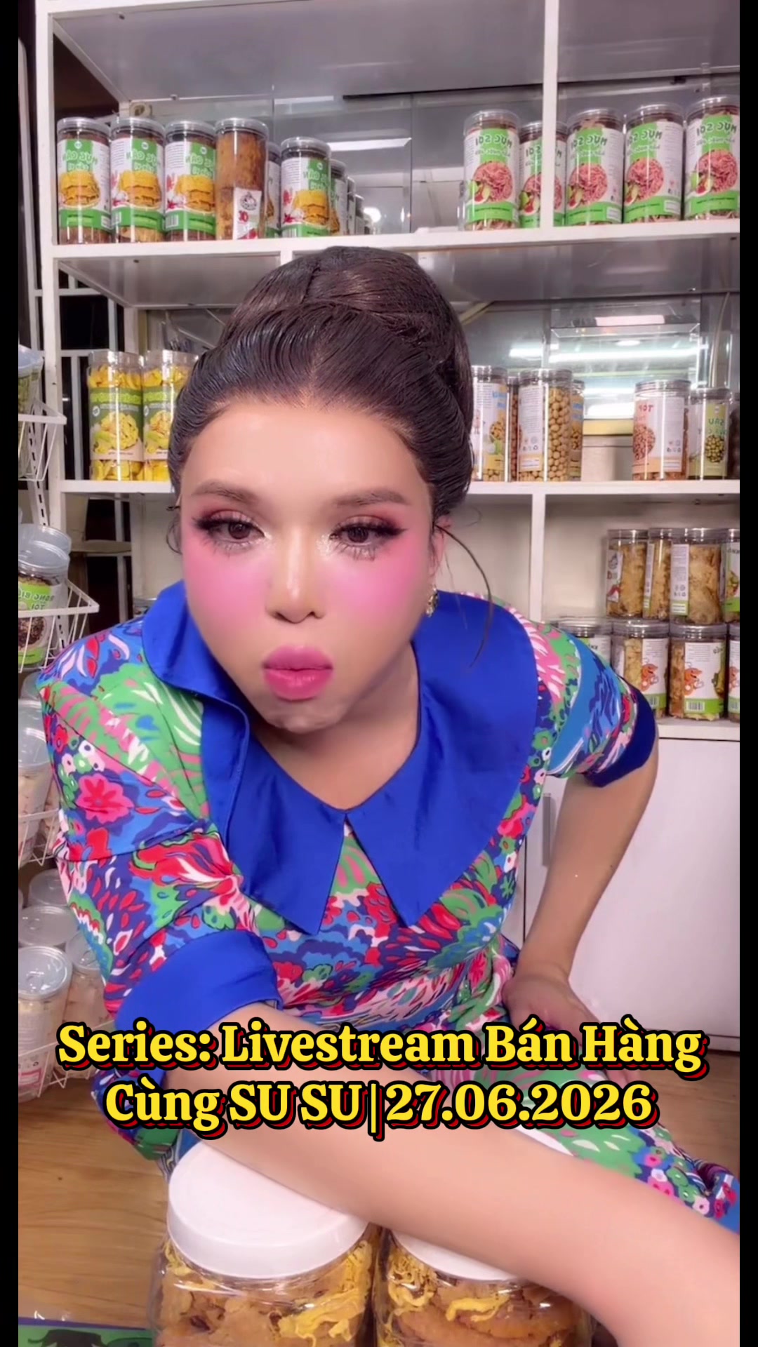 @HÓNG HỚT LÔ TÔ🎭