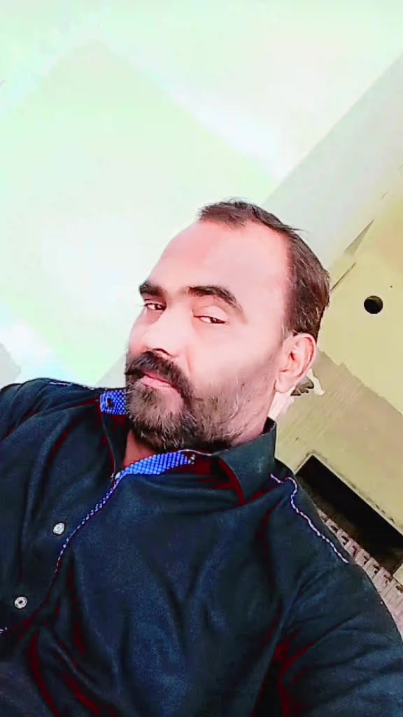 @Allahim Sheikh