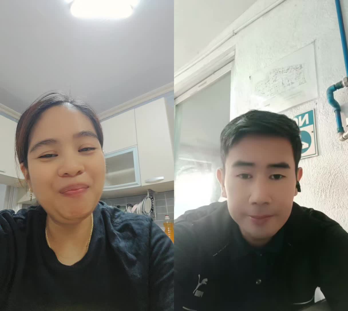 @🤩🤩카히리그 리타🤭🤭