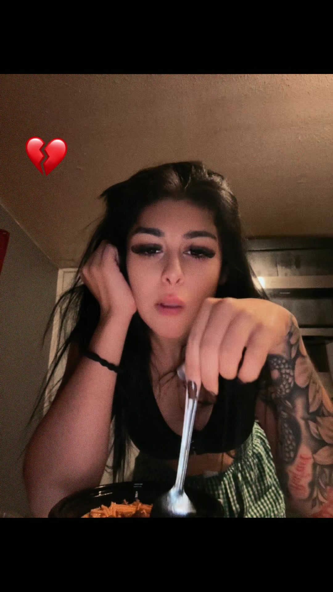 @Victoria González