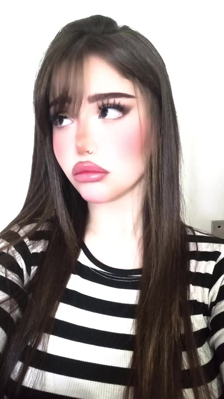 @artemiss_07_