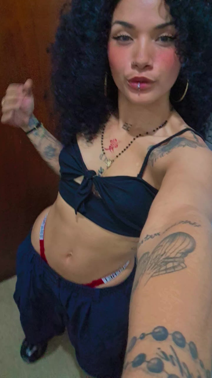 @Jeniffer🧜🏻♀️_Jenka🧚🏻♀️