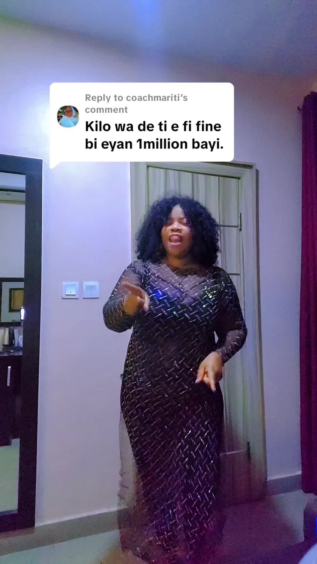 @Olukemi_official