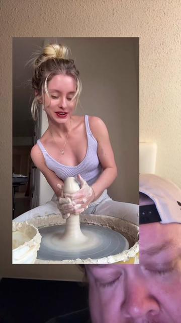 @Frenchtoastpapi
