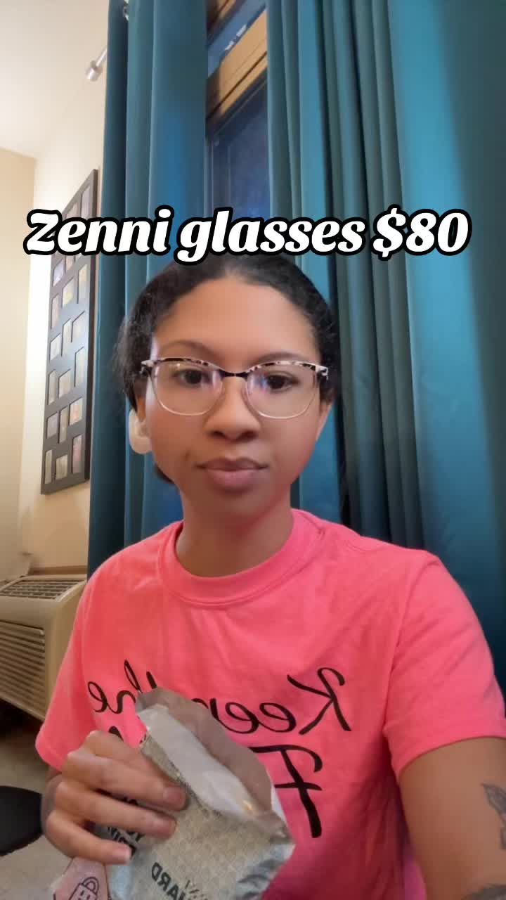 @shadowinflow
