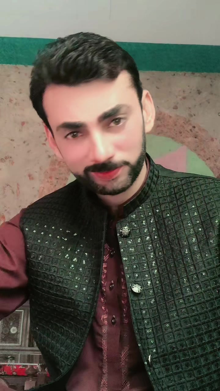 @ANWAAR 💐