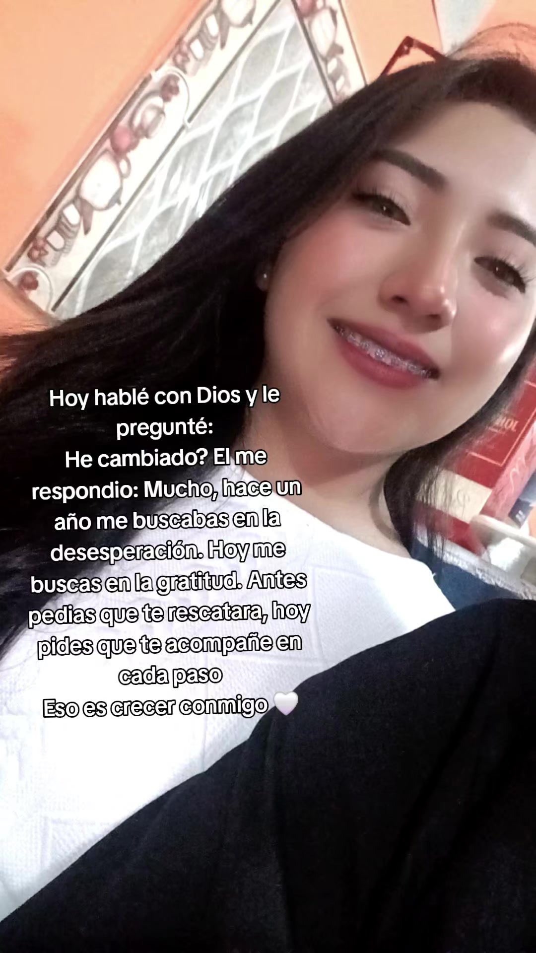 @Irleth ♡