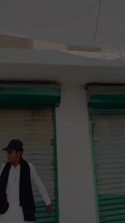 @Bhatti Sab  😎