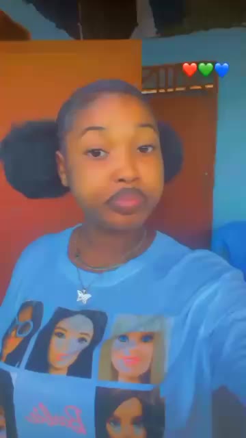@angel🥰🦋