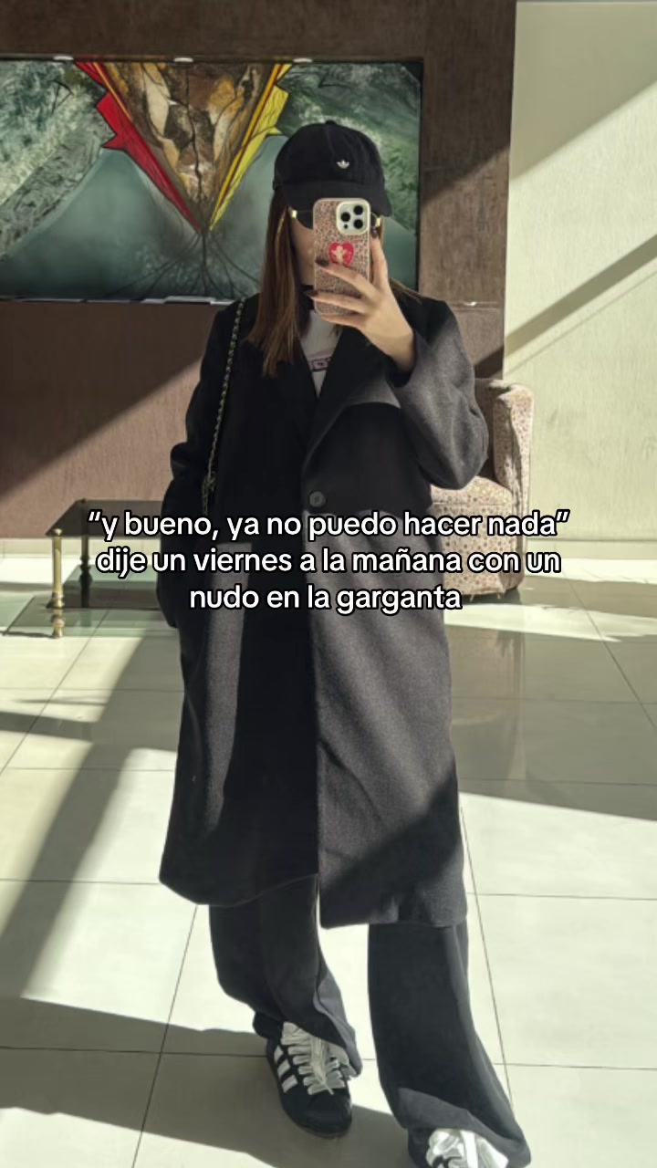 @Sofi Bavasso