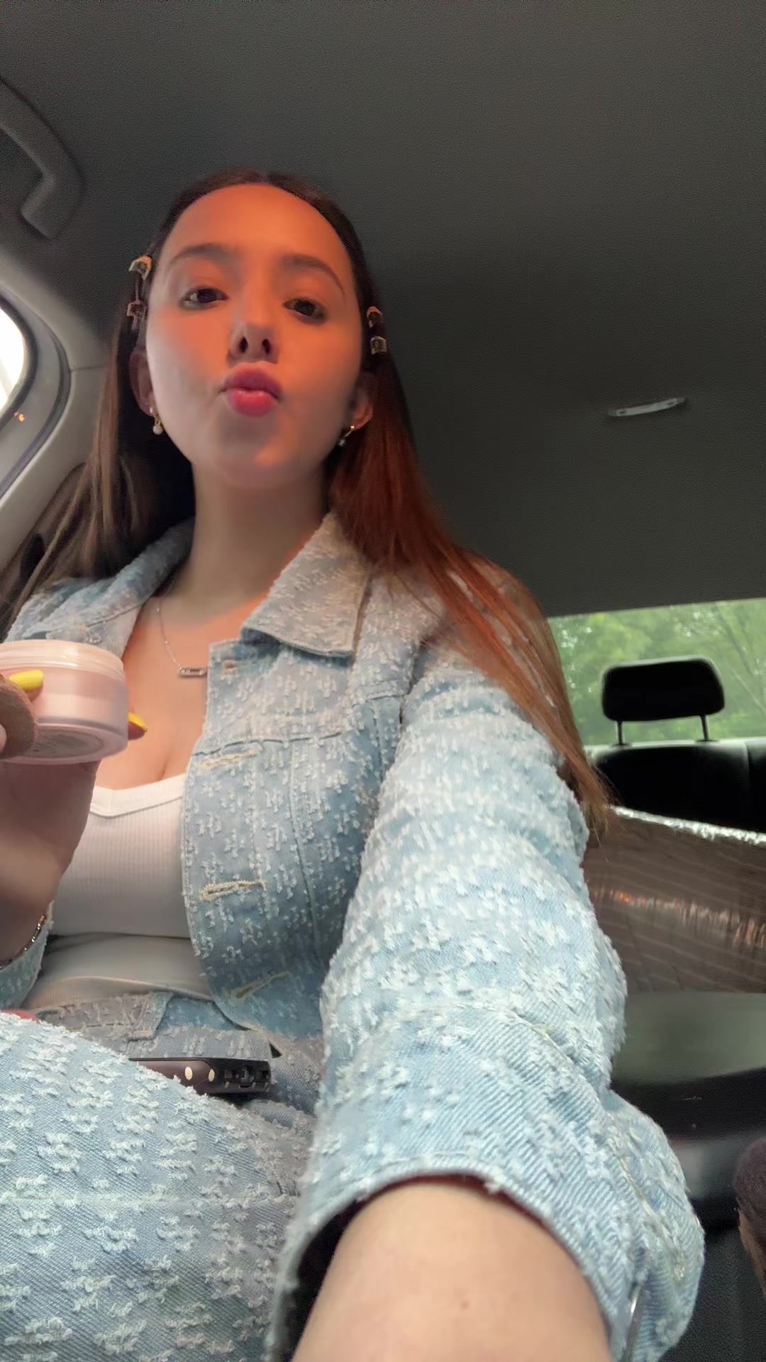 @ᴇʙɢ✰