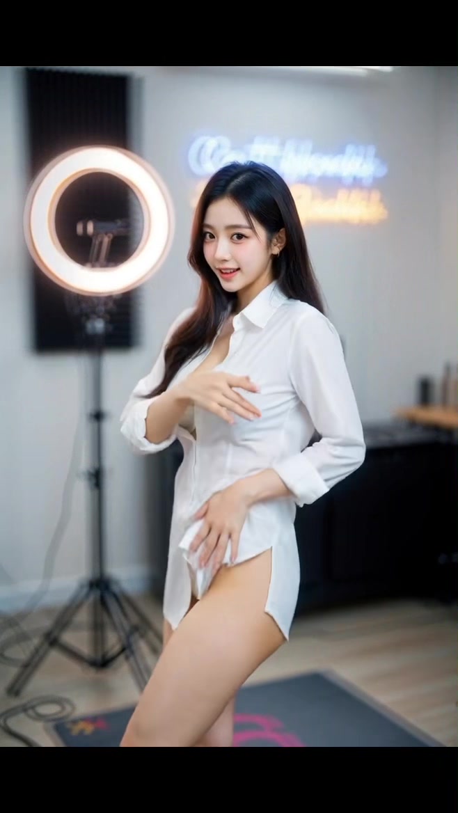 @AIdrama6969