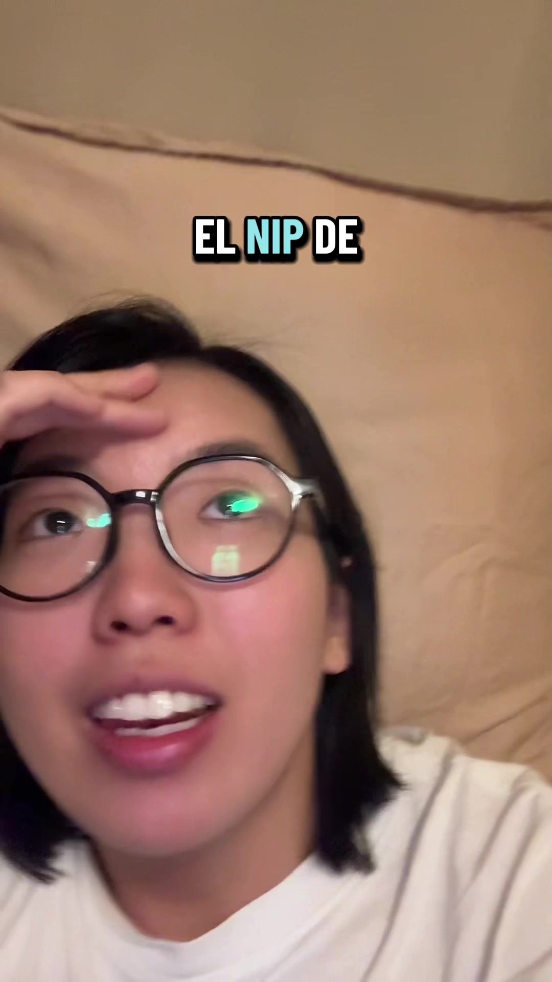 @Emi Vada