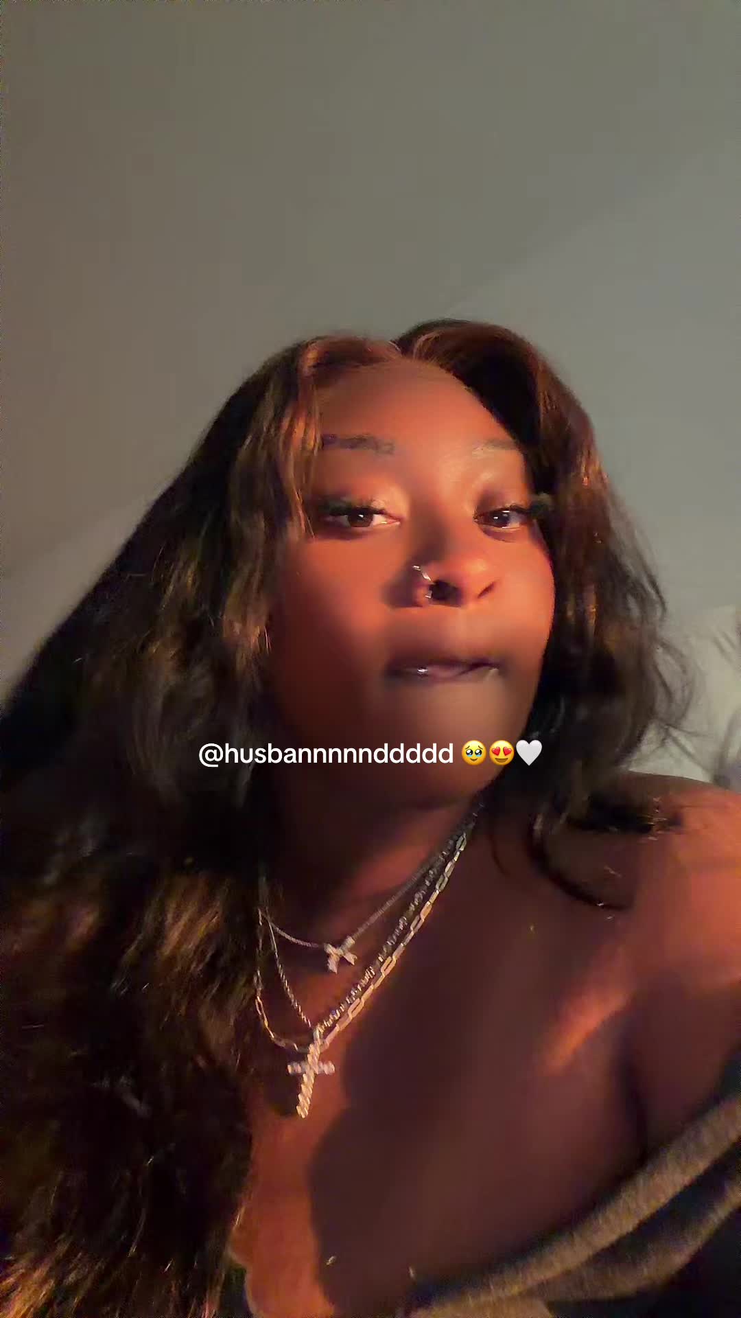 @lifeofbrenay