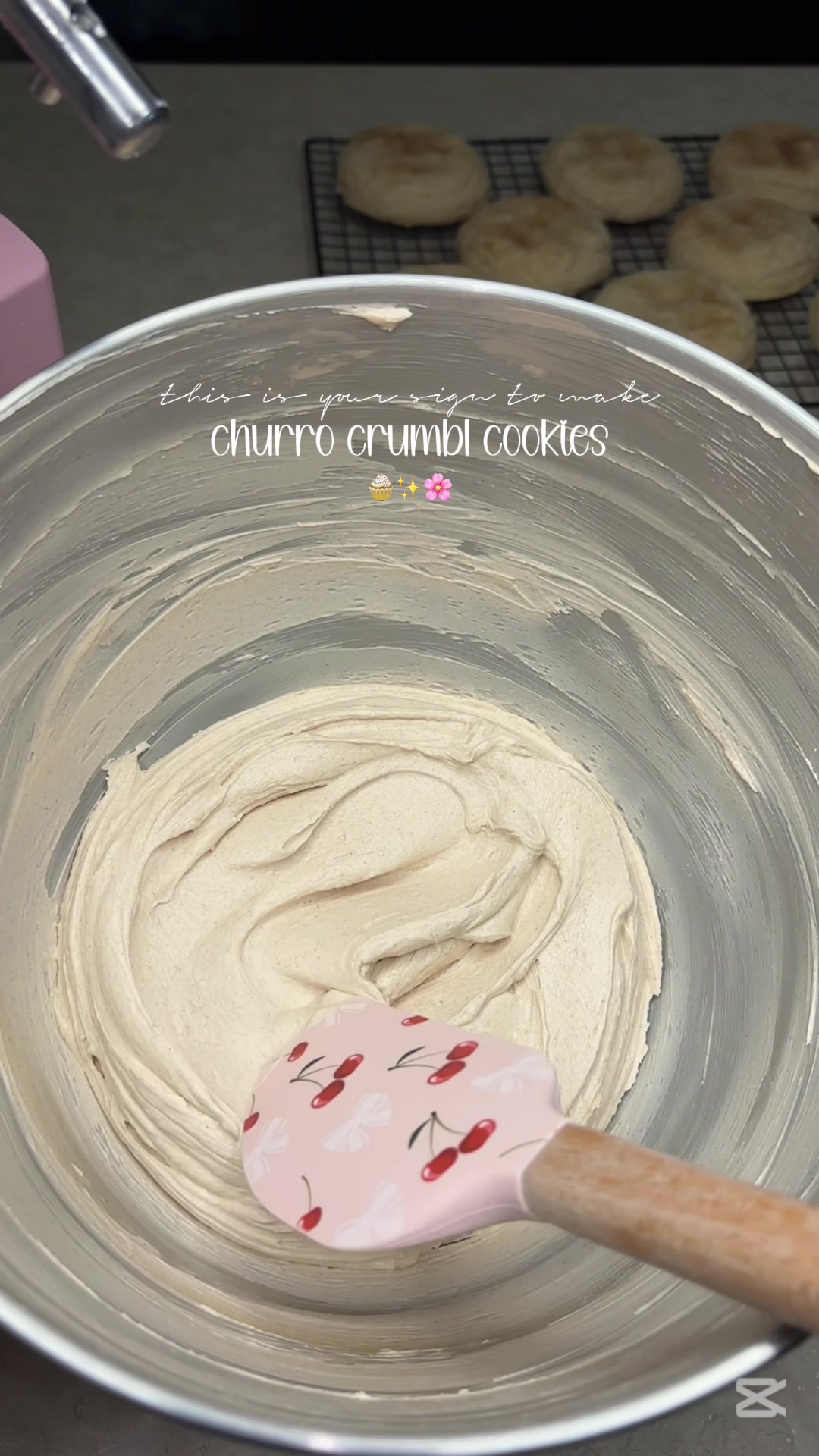 @janet l. 𖦁 ݁₊ .