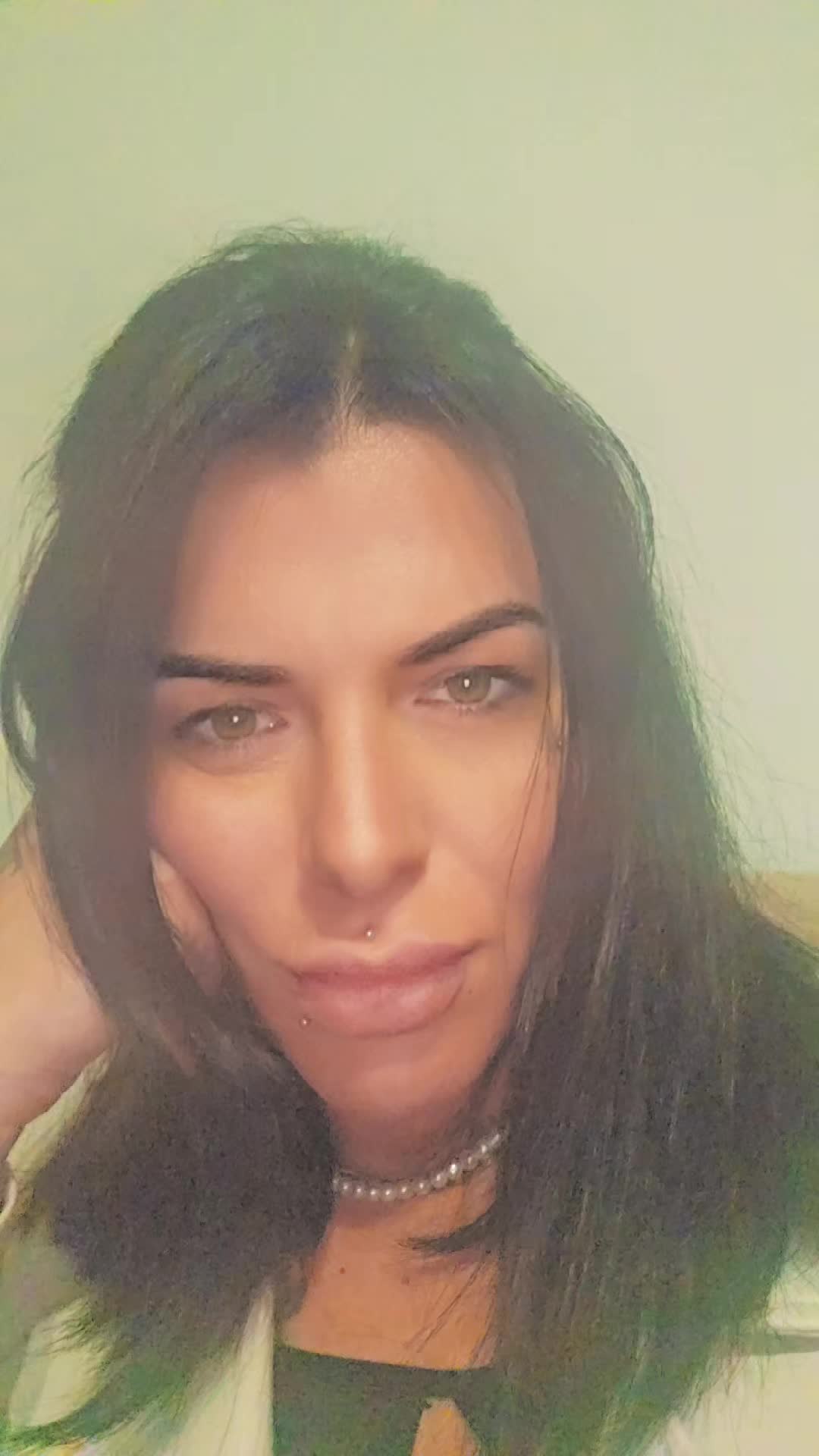 @Ribelle🖤