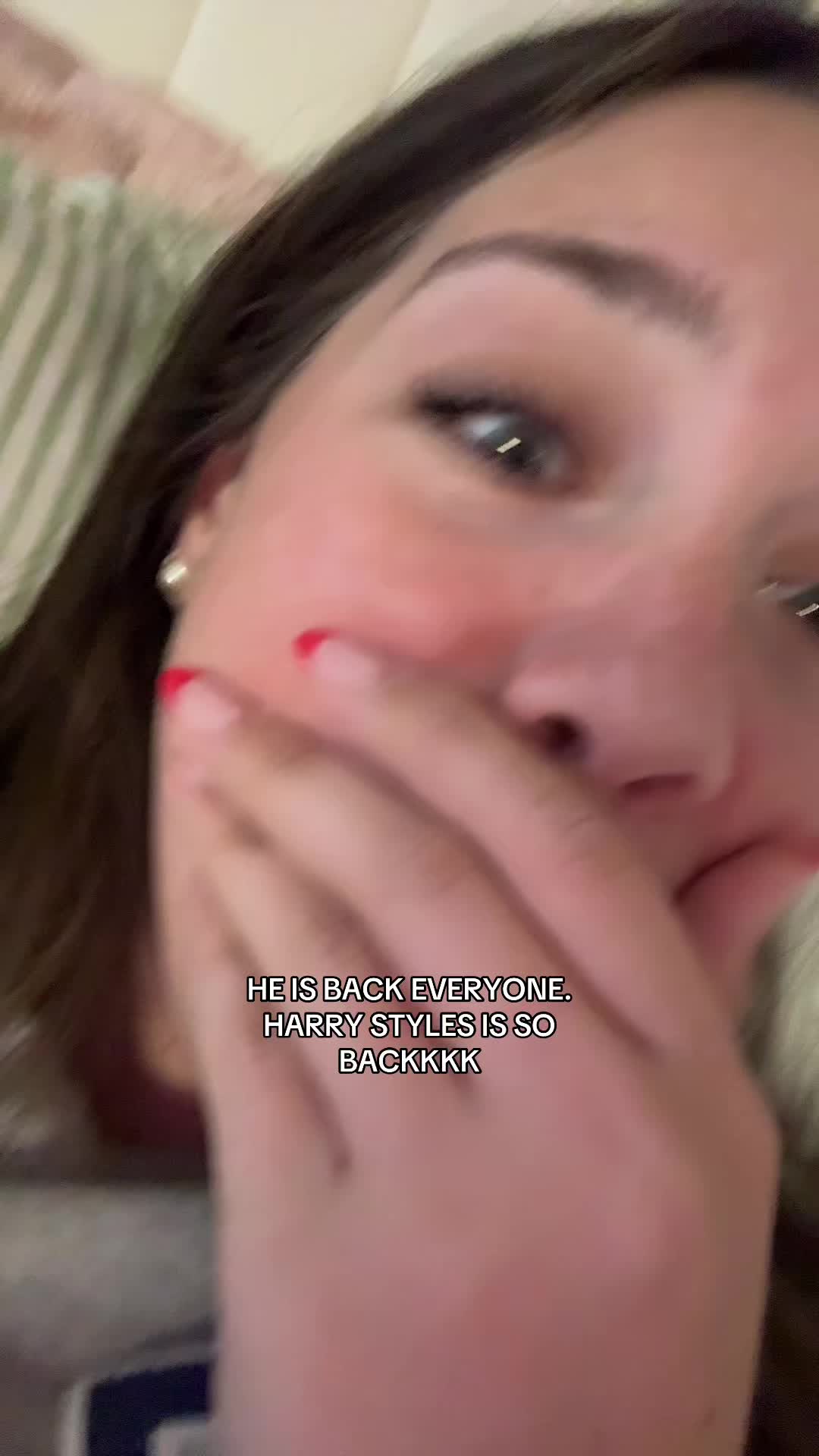 @Payton