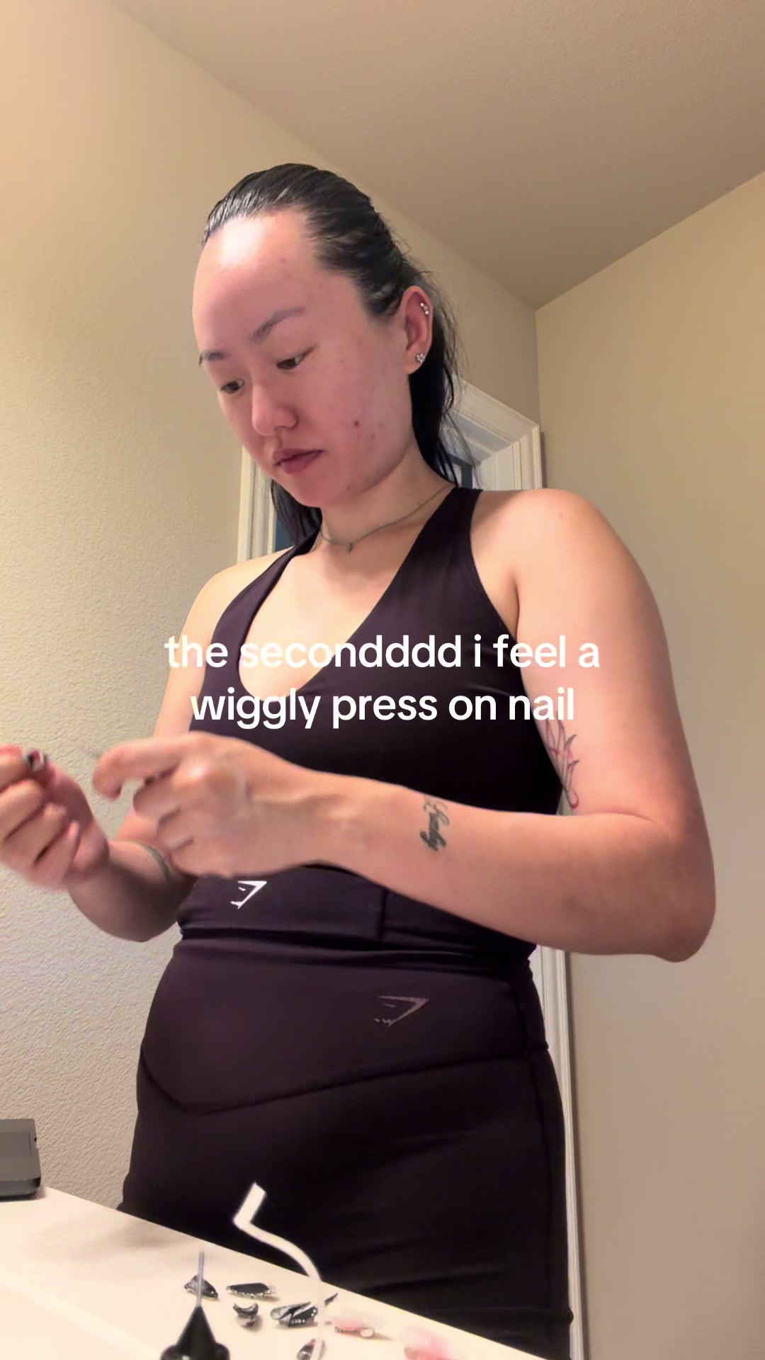 @MinJi Joo