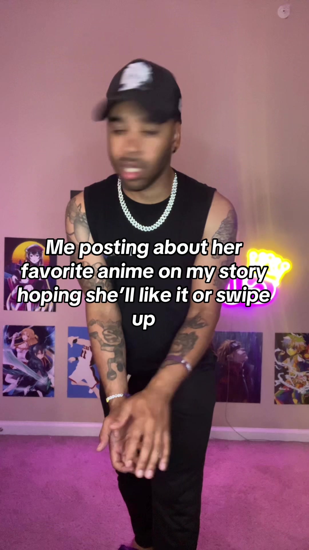 @gummieslive