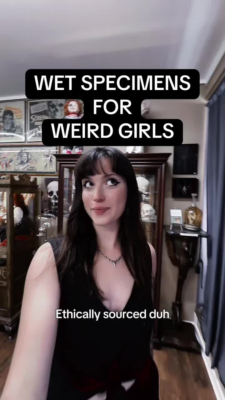 @DeviousFX