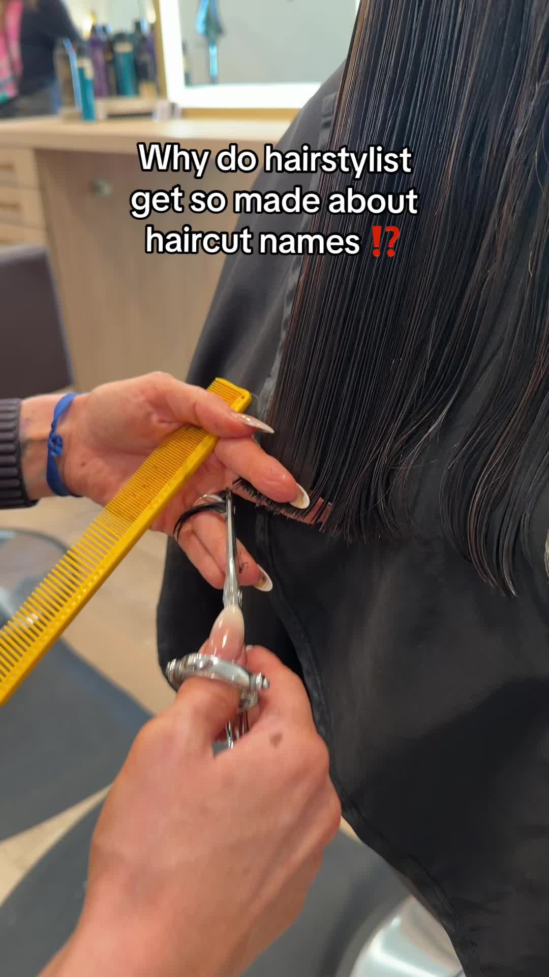 @KTBHair