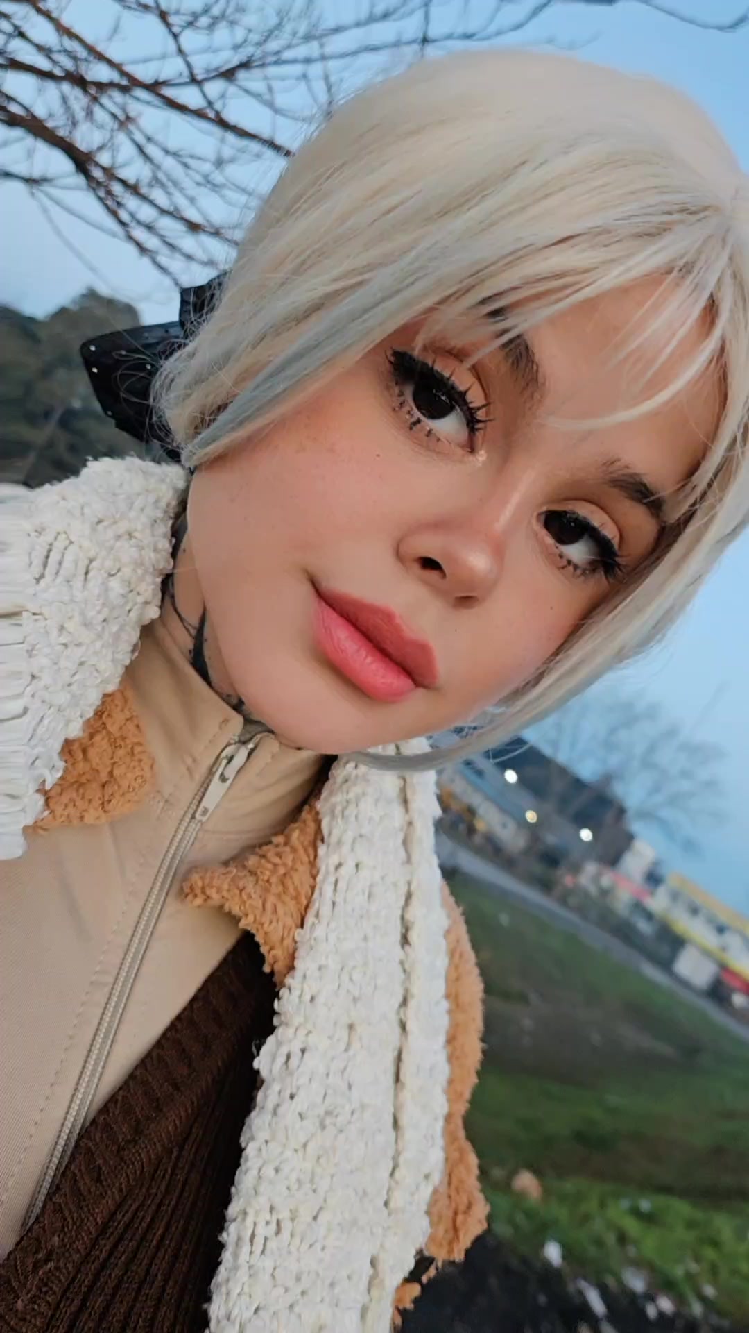@Pastelito 🧁