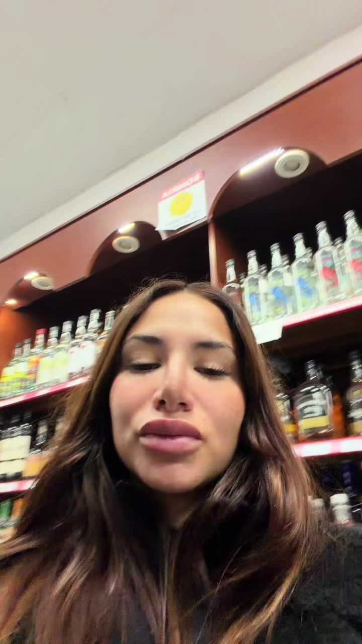 @Meli barroso