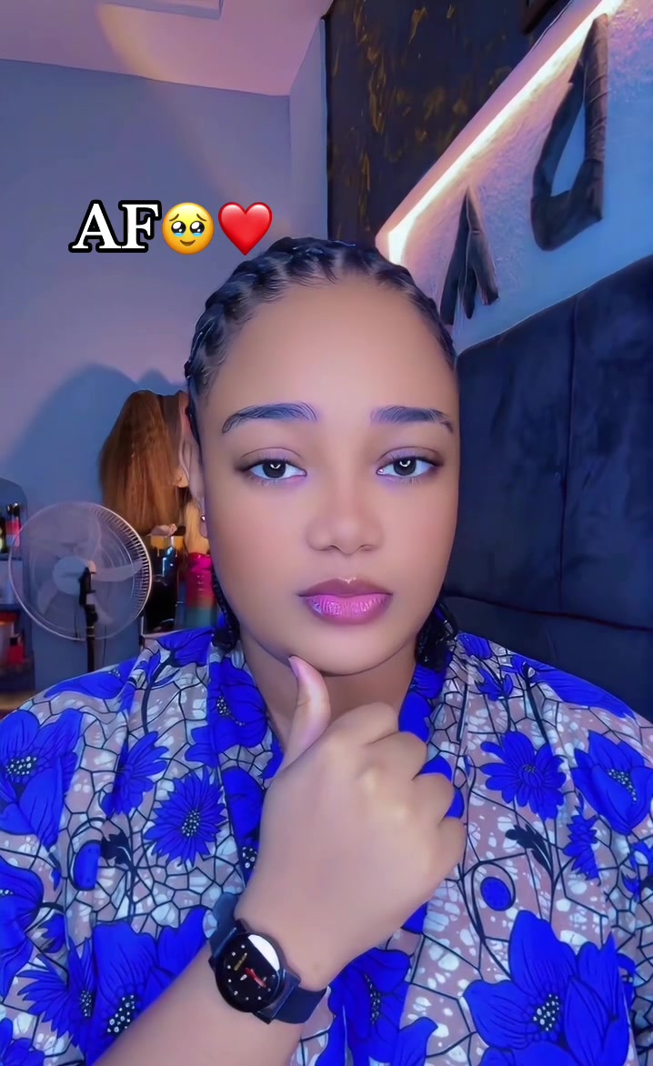 @🇹🇬Ojda❤️🇱🇧