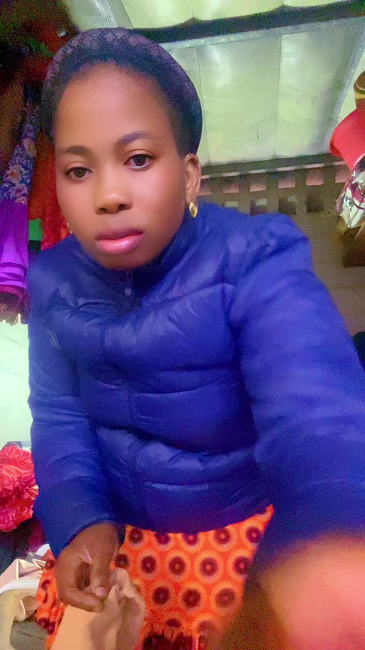 @Fezile MaNdlovu