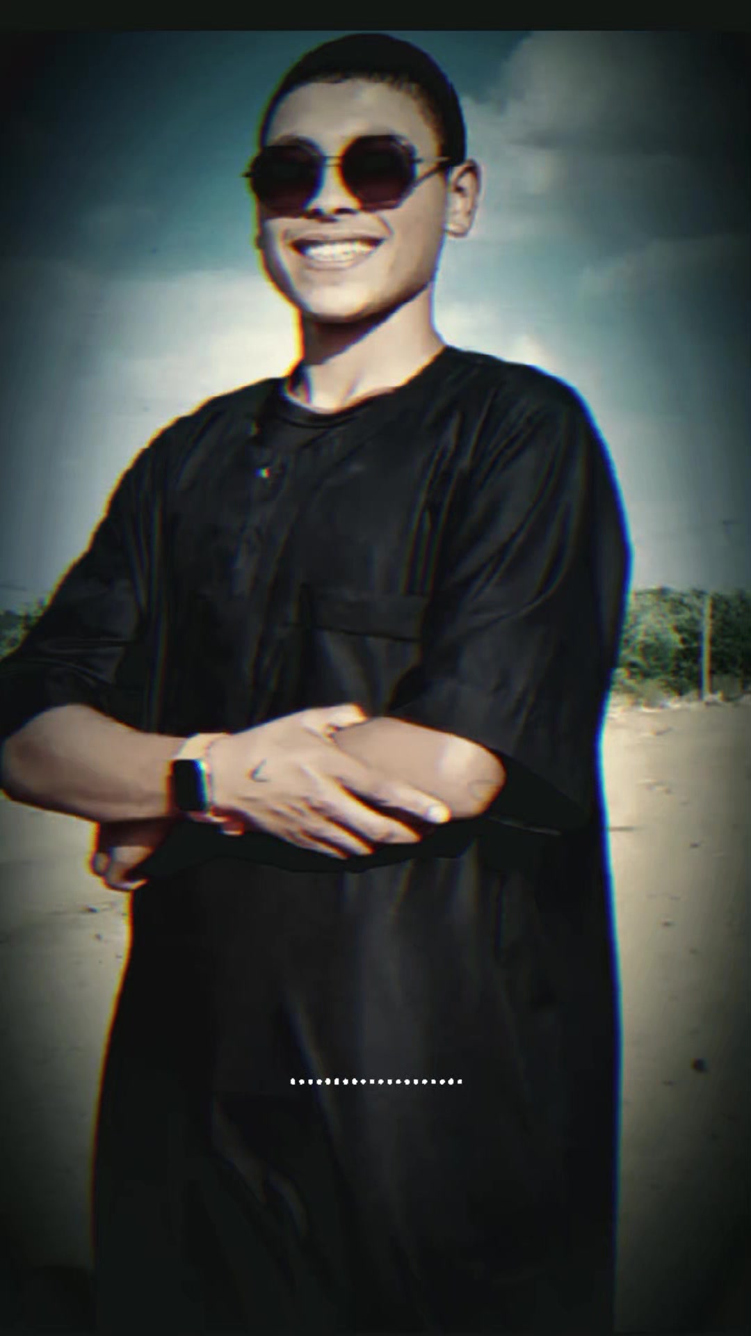 @ุดุนูุจ๐๐ท