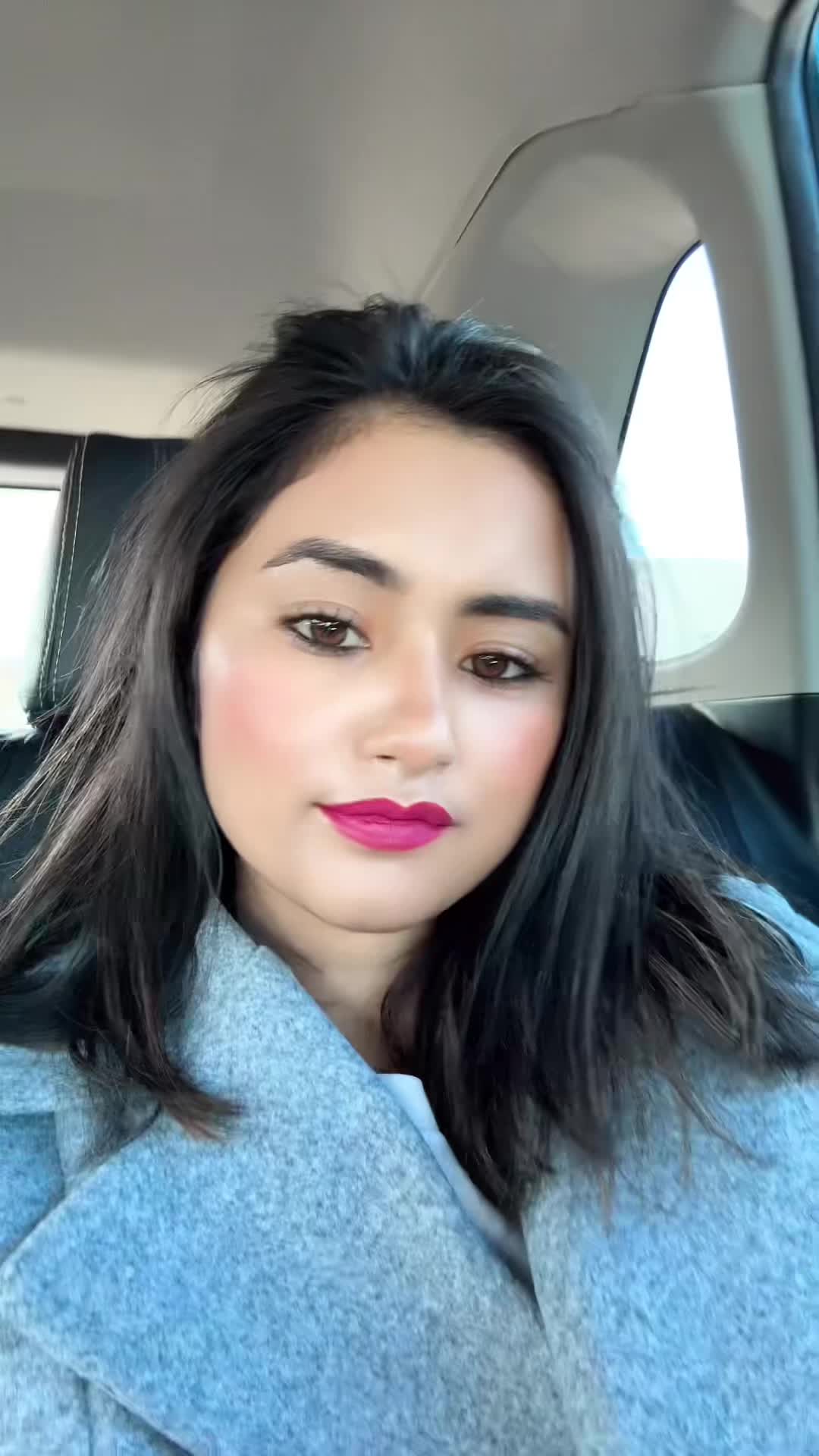 @🦋Jyoti🦋