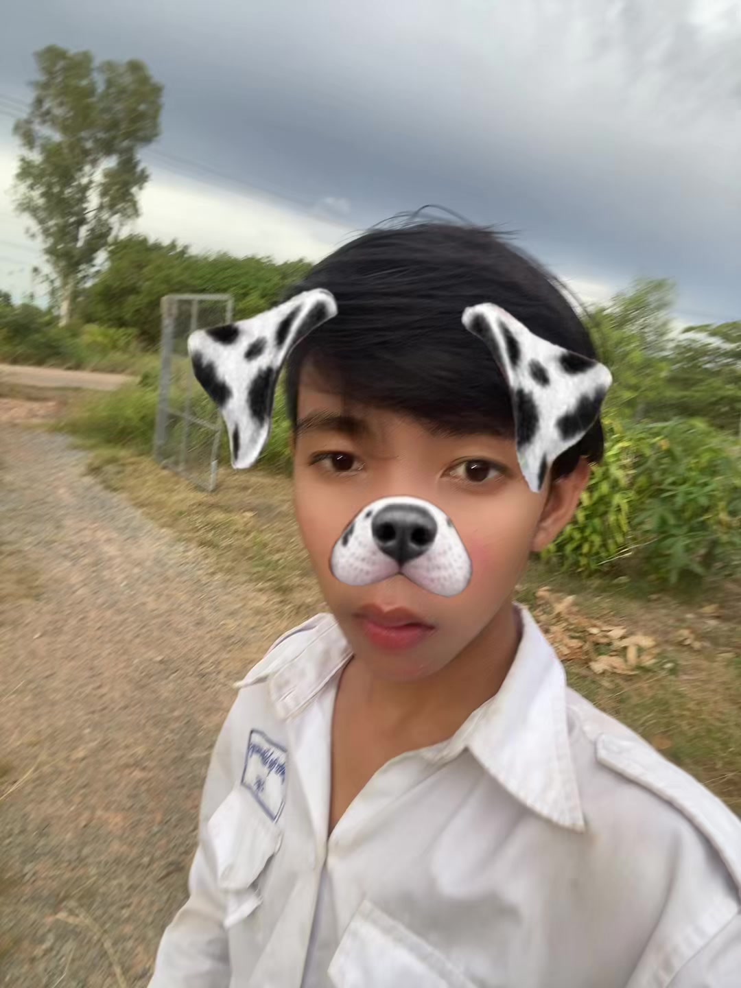 @🌙Jing Zer Xing🌙