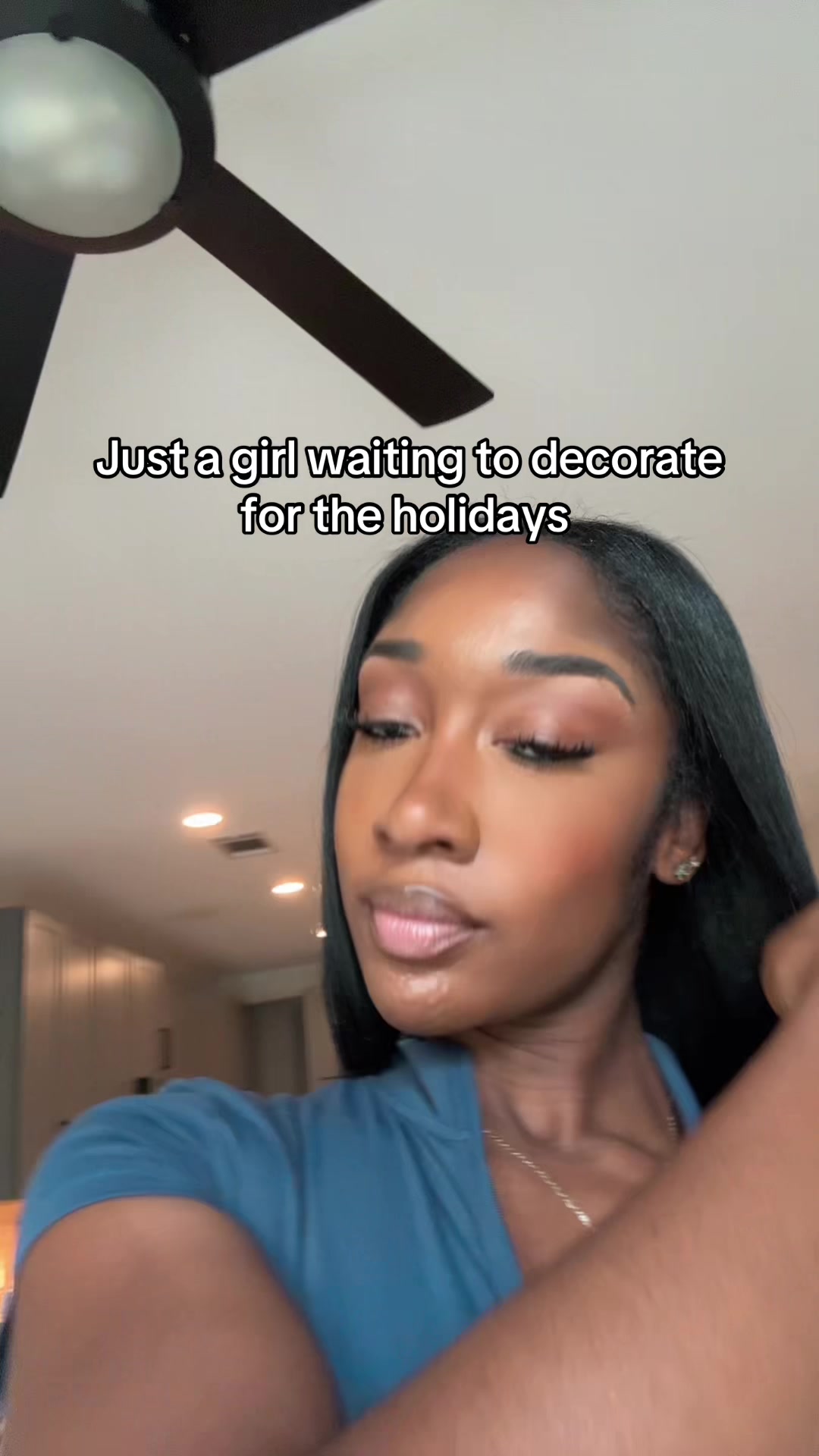 @Faith Monique ✨