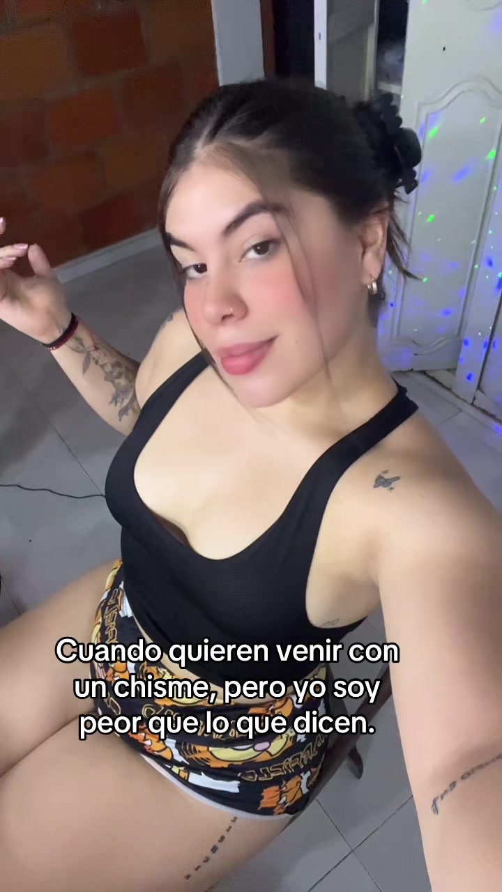 @Alejandra